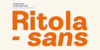 Ritola