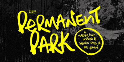 Permanent Park