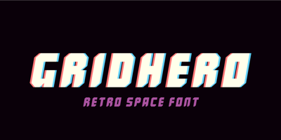 Grid Hero
