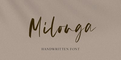 Milonga