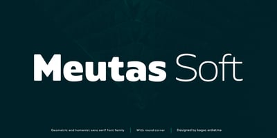 Meutas Soft