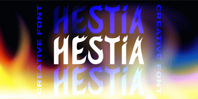 Hestia