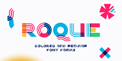 Roque