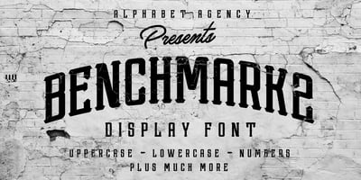 Benchmark2