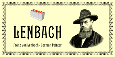 Lenbach