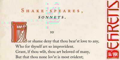 ArTarumianBehrensInitialen