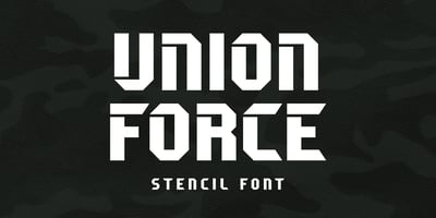 Unione Force