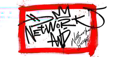 Networkand Family