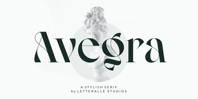 Avegra