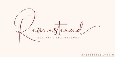 Remesterad