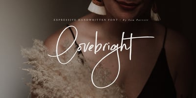 Lovebright