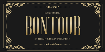 Bontour