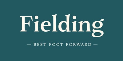 Fielding