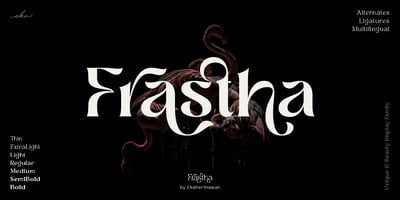 Frastha