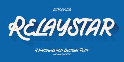 Relaystar