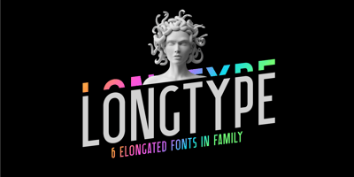 Longtype