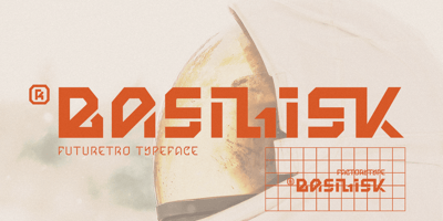 Basilisk