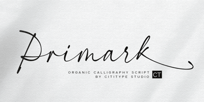 Primark
