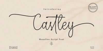 Castley