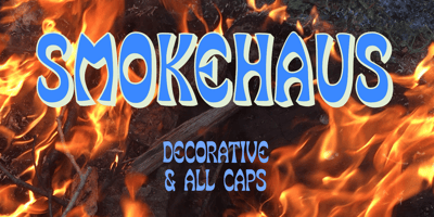 SmokeHaus