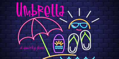 Umbrella