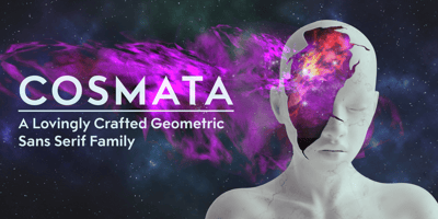 Cosmata