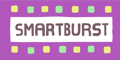 Smartburst