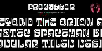 Processor