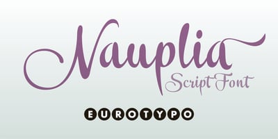 Nauplia