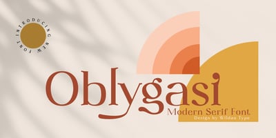 Oblygasi