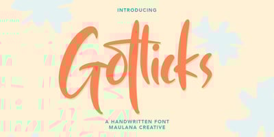 Gotlicks