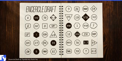 Encercle Draft