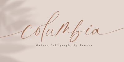 Columbia