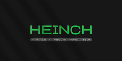 Heinch