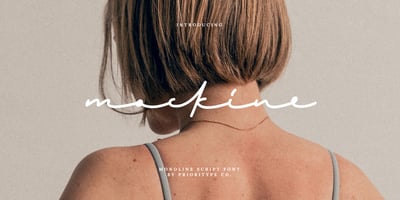 Mockine