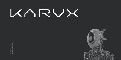 Karvx