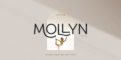 Mollyn