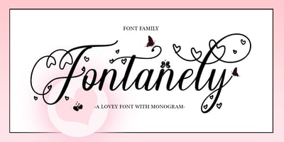 Fontanely