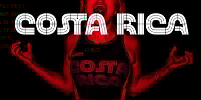 Automoto