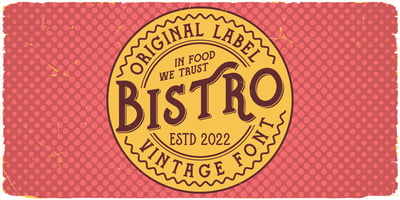 Bistro