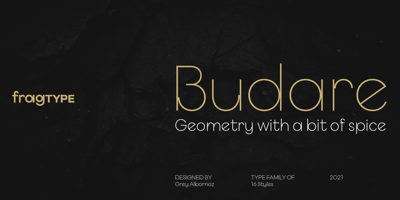 Budare