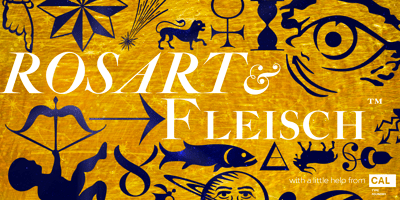 Rosart and Fleisch Hi Res