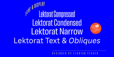 Lektorat