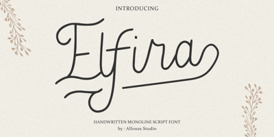 Elfira