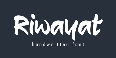Riwayat