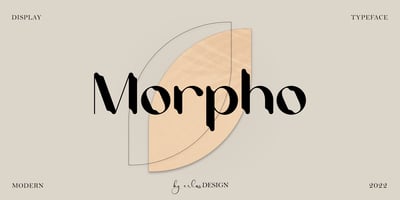 Morpho