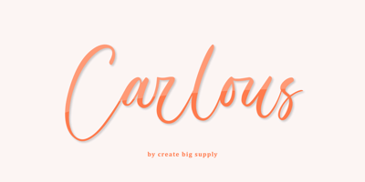 Carlous