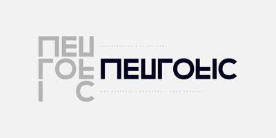 MBF Neurotic
