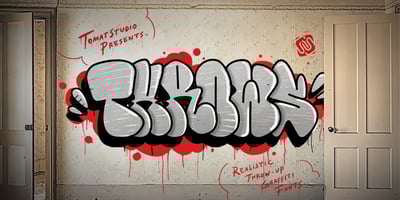 Throws