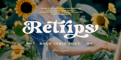 Retrips